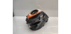 Réservoir d'essence KTM Duke 125cc 2018