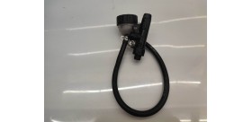 Maître cylindre de frein AR KTM Duke 125cc 2018