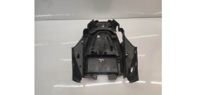 Passage de roue KTM Duke 125cc 2018