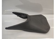 Selle conducteur KTM Duke 125cc 2018