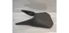 Selle conducteur KTM Duke 125cc 2018
