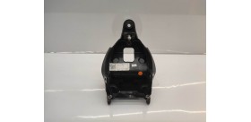 Support optique AR KTM Duke 125cc 2018