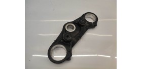 Té de fourche supérieur KTM Duke 125cc 2018