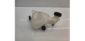 Vase d'expansion KTM Duke 125cc 2018