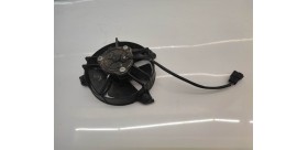 Ventilateur KTM Duke 125cc 2018