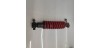 Amortisseur Yamaha DT 2008