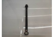 Axe de bras oscillant Yamaha DT 2008