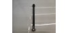 Axe de bras oscillant Yamaha DT 2008