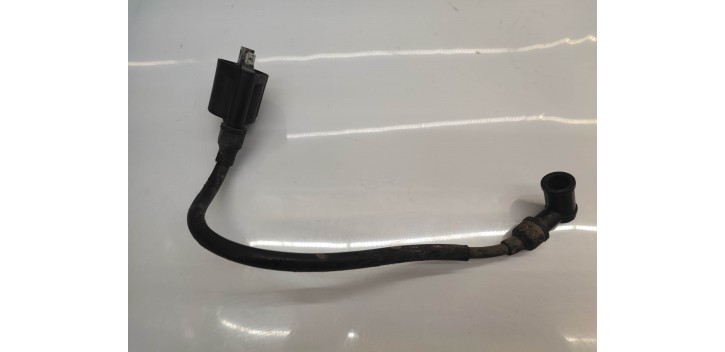 Bobine haute tension Yamaha DT 2008