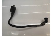 Bobine haute tension Yamaha DT 2008