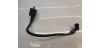 Bobine haute tension Yamaha DT 2008