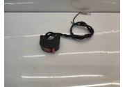 Bouton on/off Yamaha DT 2008