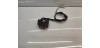 Bouton on/off Yamaha DT 2008