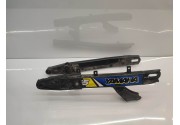 Bras oscillant Yamaha DT 2008