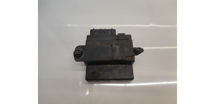 CDI Yamaha DT 2008