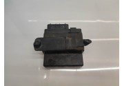 CDI Yamaha DT 2008