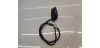 Commodos droit Yamaha DT 2008