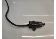 Contacteur de béquille Yamaha DT 2008