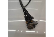 Pompe à huile Yamaha DT 2008