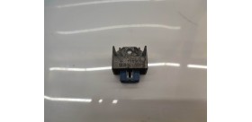 Régulateur de tension Yamaha DT 2008