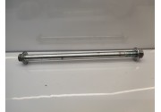 Axe de bras oscillant Mash fifty 2021