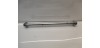 Axe de bras oscillant Mash fifty 2021