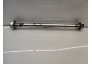 Axe de roue AV Mash fifty 2021
