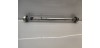 Axe de roue AV Mash fifty 2021