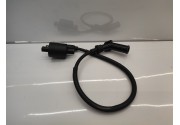 Bobine haute tension Mash fifty 2021