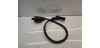 Bobine haute tension Mash fifty 2021