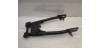 Bras oscillant Mash fifty 2021