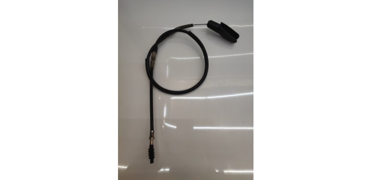 Câble embrayage Mash fifty 2021