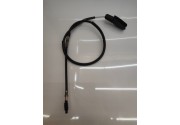 Câble embrayage Mash fifty 2021