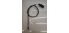Câble embrayage Mash fifty 2021