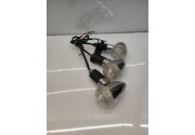 Clignotants x3 Mash fifty 2021