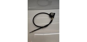 Entraîneur de compteur Mash fifty 2021