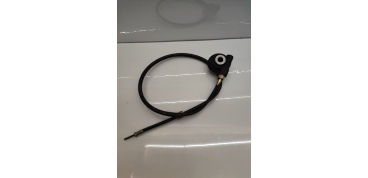 Entraîneur de compteur Mash fifty 2021