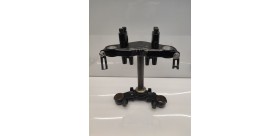 Té de fourche Mash fifty 2021