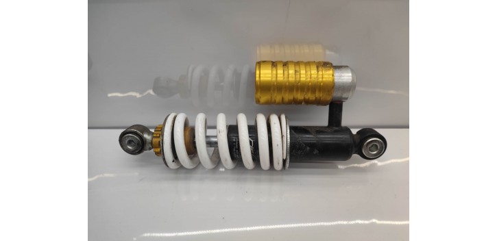 Amortisseur Rieju RS3 2020