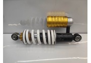 Amortisseur Rieju RS3 2020