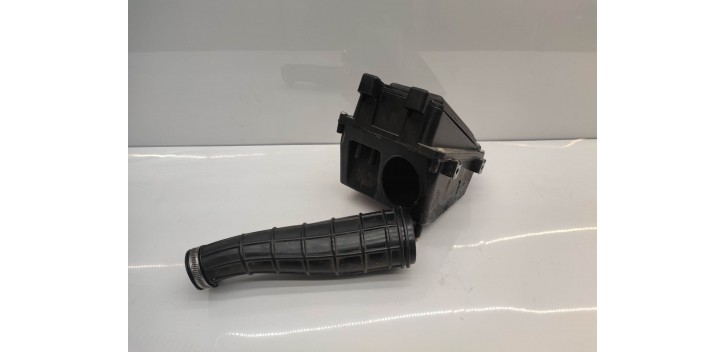 Boite à air Rieju RS3 2020