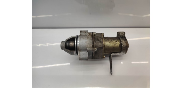 Démarreur Rieju RS3 2020