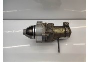 Démarreur Rieju RS3 2020