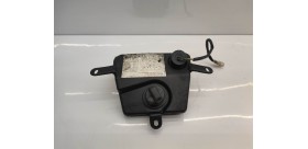 Réservoir d'huile Rieju RS3 2020