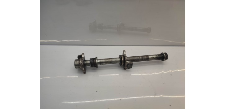 Axe de roue AR Fantic compétition 2017