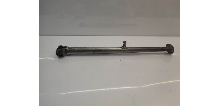 Béquille Fantic compétition 2017