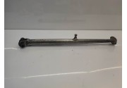 Béquille Fantic compétition 2017