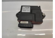 CDI Fantic compétition 2017