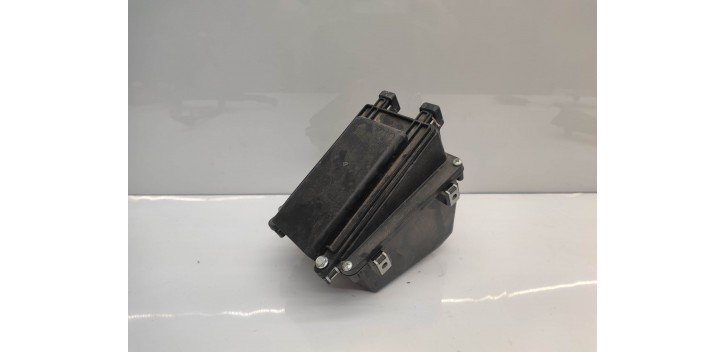 Boîte à air Rieju RS3 2018
