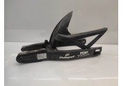 Bras oscillant Rieju RS3 2018